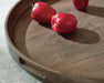 Webbworth Tray - alternate view 3
