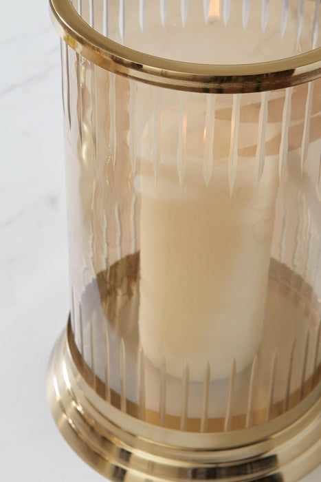 Aavinson Candle Holder - alternate view 3