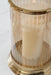 Aavinson Candle Holder - alternate view 3