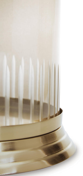 Aavinson Candle Holder - alternate view 4