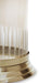 Aavinson Candle Holder - alternate view 4
