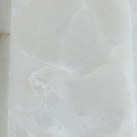 Laurellen Alabaster Table Lamp (1/CN) - alternate view 5