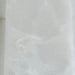Laurellen Alabaster Table Lamp (1/CN) - alternate view 5