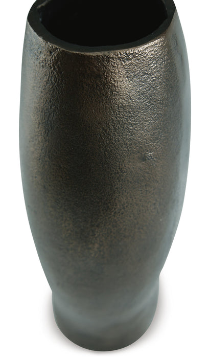Elanman Vase - alternate view 5