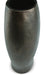 Elanman Vase - alternate view 5