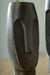 Elanman Vase - alternate view 4