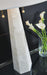 Laurellen Alabaster Table Lamp (1/CN) - alternate view 4
