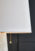 Laurellen Alabaster Table Lamp (1/CN) - alternate view 3