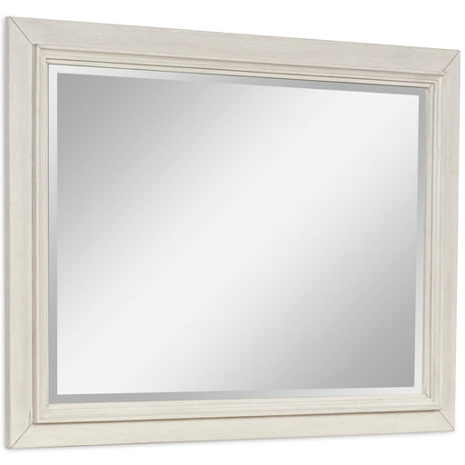 Shaybrock Bedroom Mirror - alternate view 2