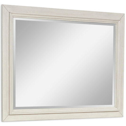 Shaybrock Bedroom Mirror - alternate view 2