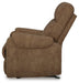 Edenwold Rocker Recliner - alternate view 7
