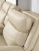 Double Deal 5-Piece Power Reclining Sectional - alternate view 3