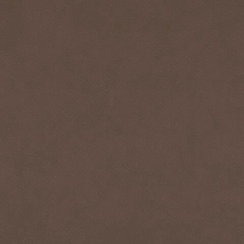 High Impact PWR Recliner/ADJ Headrest - alternate view 14