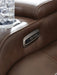 High Impact PWR Recliner/ADJ Headrest - alternate view 10