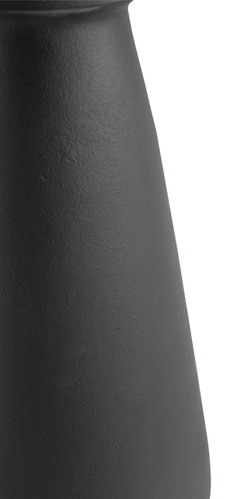 Collisten Vase - alternate view 4
