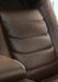 High Impact PWR Recliner/ADJ Headrest - alternate view 9