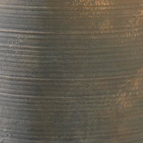 Brickmen Vase - alternate view 4