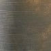 Brickmen Vase - alternate view 4