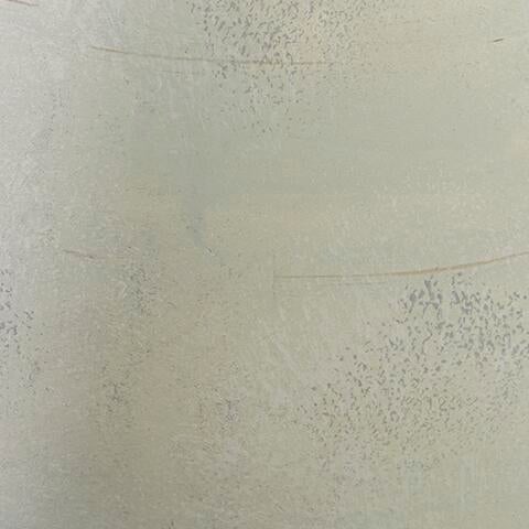 Clayson Vase - alternate view 3