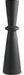 Collisten Vase - alternate view 2