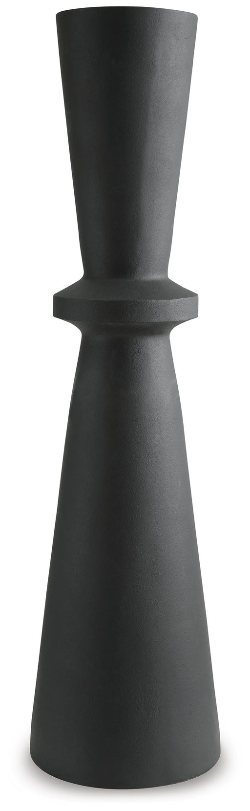 Collisten Vase - alternate view 2