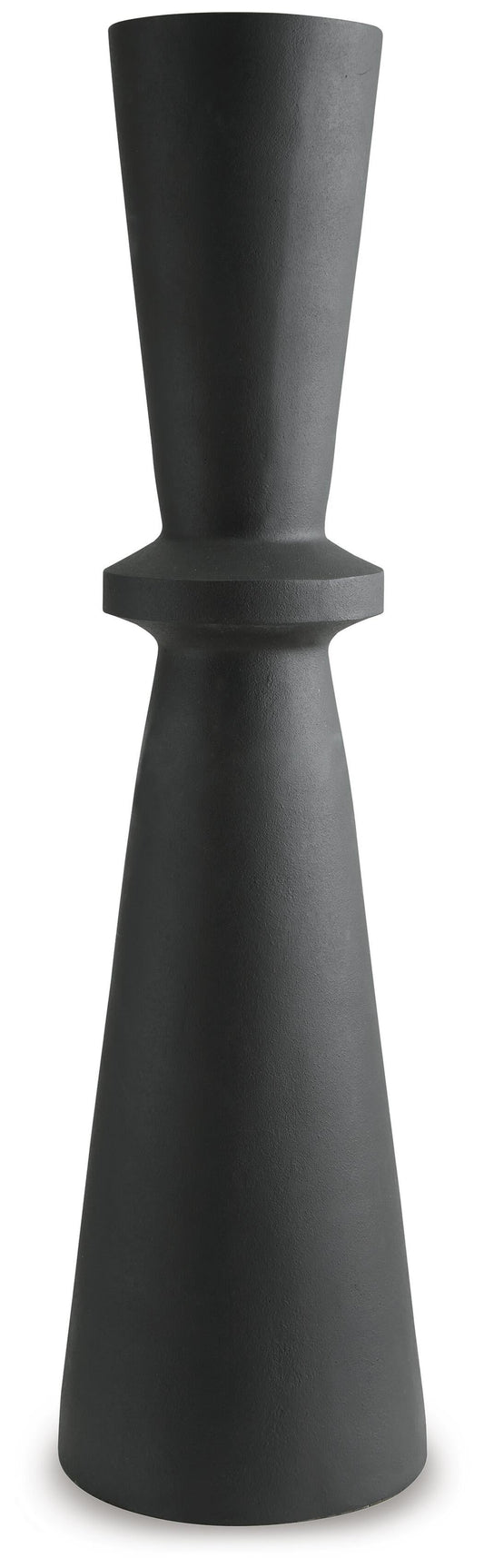 Collisten Vase - alternate view 2