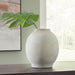 Clayson Vase