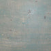 Shawburg Terracotta Table Lamp (1/CN) - alternate view 5
