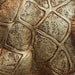 Ferrison Poly Table Lamp (1/CN) - alternate view 5