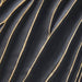 Bartlen Poly Table Lamp (1/CN) - alternate view 5