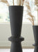 Collisten Vase - alternate view 3