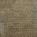 Madney Metal Table Lamp (1/CN) - alternate view 5