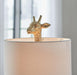 Ferrison Poly Table Lamp (1/CN) - alternate view 3