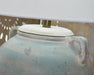 Shawburg Terracotta Table Lamp (1/CN) - alternate view 4