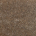 Neavesboro Metal Table Lamp (1/CN) - alternate view 5