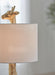 Ferrison Poly Table Lamp (1/CN) - alternate view 4