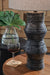 Kerbert Terracotta Table Lamp (1/CN) - alternate view 5