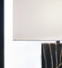 Bartlen Poly Table Lamp (1/CN) - alternate view 3