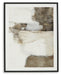 Aldricton Wall Art - alternate view 2