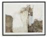 Aldricton Wall Art - alternate view 5