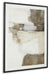 Aldricton Wall Art - alternate view 4