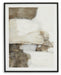 Aldricton Wall Art - alternate view 6
