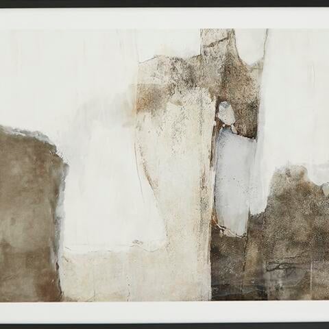 Aldricton Wall Art - alternate view 10