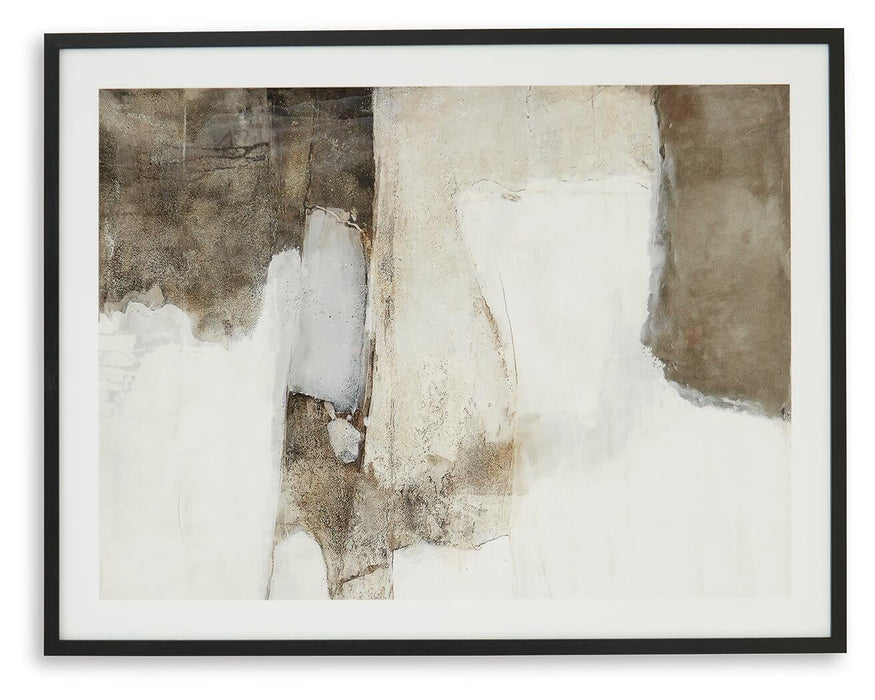 Aldricton Wall Art - alternate view 7