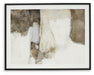 Aldricton Wall Art - alternate view 7