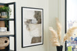 Aldricton Wall Art - alternate view 3