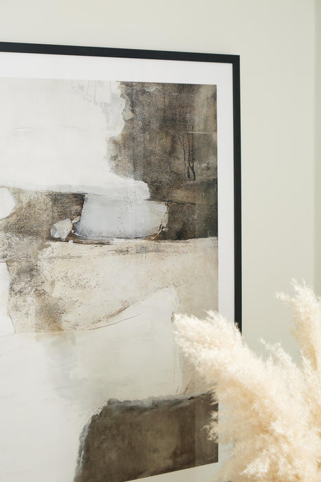 Aldricton Wall Art - alternate view 9