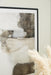 Aldricton Wall Art - alternate view 9