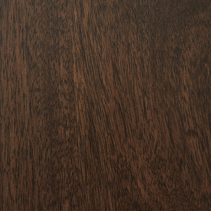 Korestone Round End Table - alternate view 7