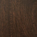 Korestone Round End Table - alternate view 7